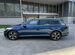 Volkswagen Passat 1.4 AMT, 2020, 76 671 км с пробегом, цена 2899000 руб.