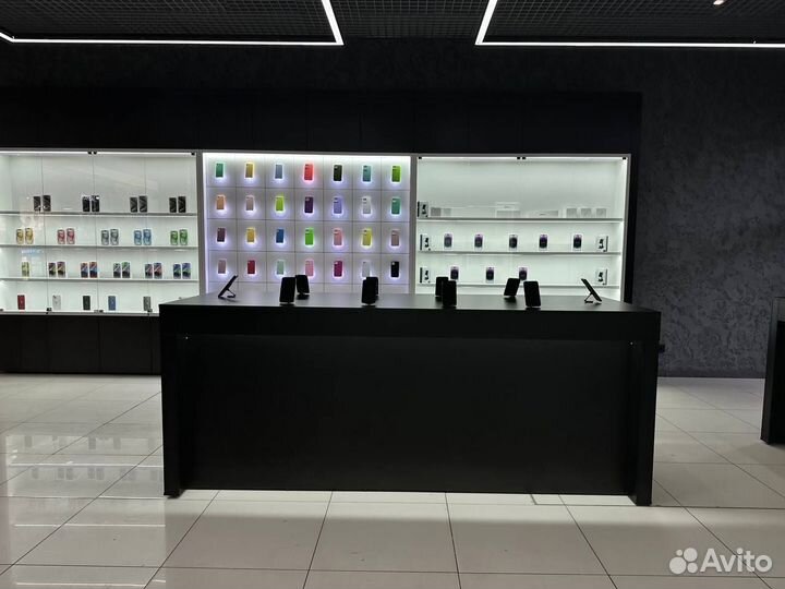 iPhone 12 Pro, 128 ГБ