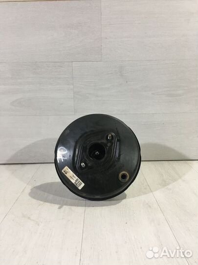 Вакуумный усилитель тормозов LADA vesta 1.6 мт сед