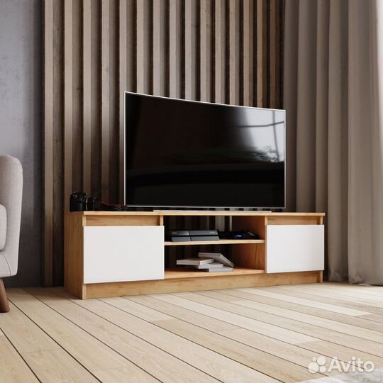 Тумба под тв
