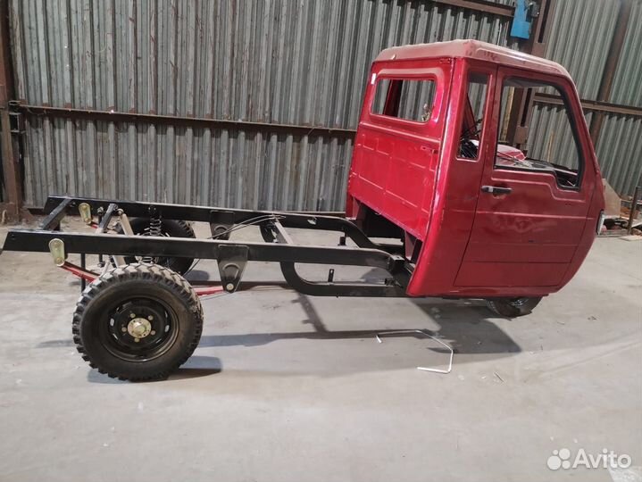 Шмель под проект