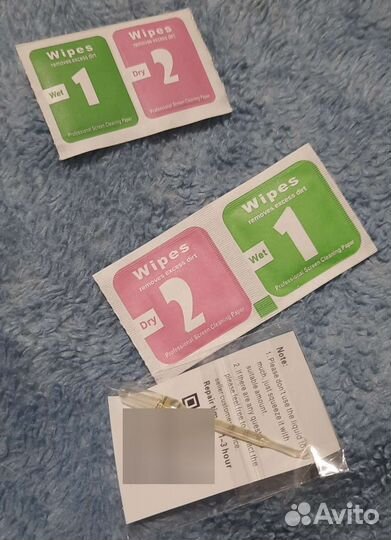 Защитное стекло телефон новое iPhone Samsung BQ