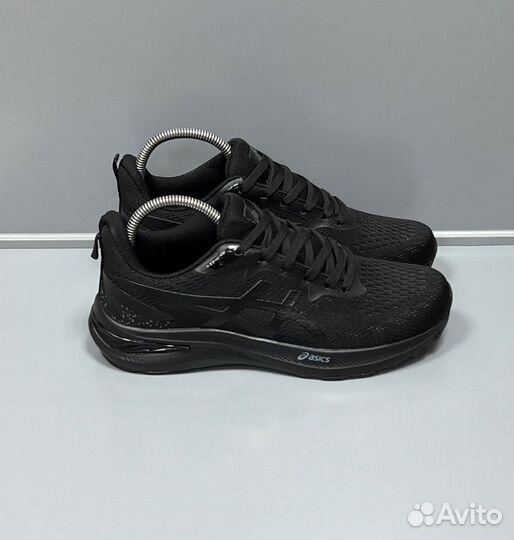 Кроссовки мужские Asics оригинал (41-46)