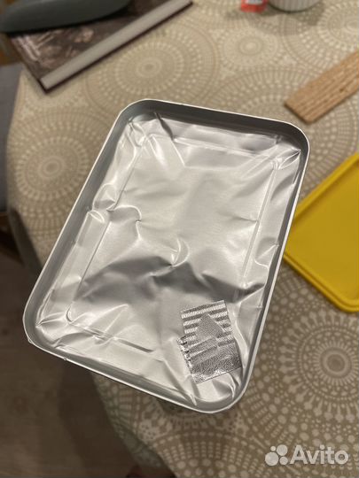 Како масло, какао, шоколад