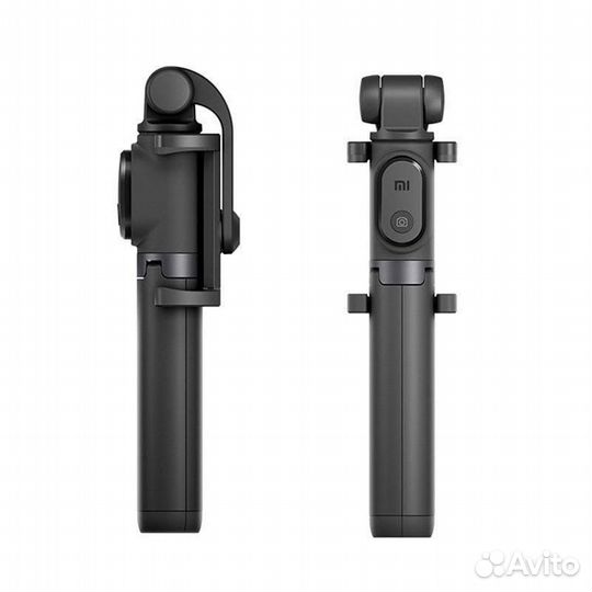 Монопод-штатив Xiaomi Mi Tripod Selfie Stick для с