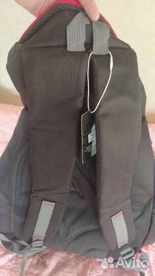 Рюкзак туристический походный