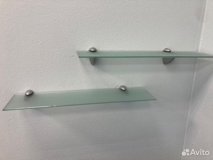 Полка настенная