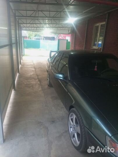 Daewoo Espero 2.0 МТ, 1999, 25 000 км