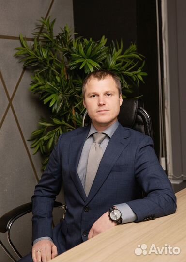 Снятие арестов фссп приставы