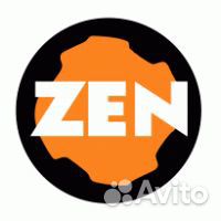 Бендикс стартера nissan 06