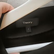 Платье Theory