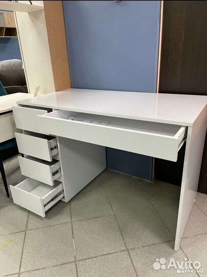 Компьютерный стол св 13