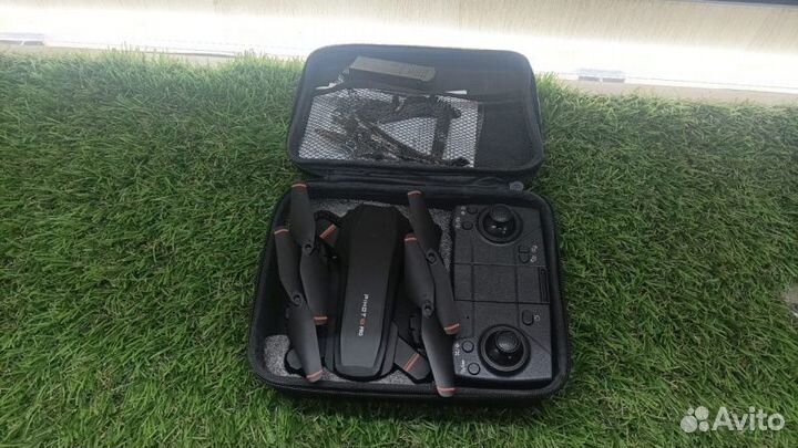 Квадрокоптер Детский G3 PRO