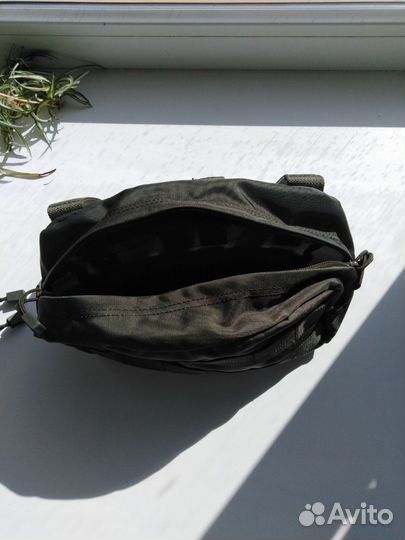 Утилитарный подсумок