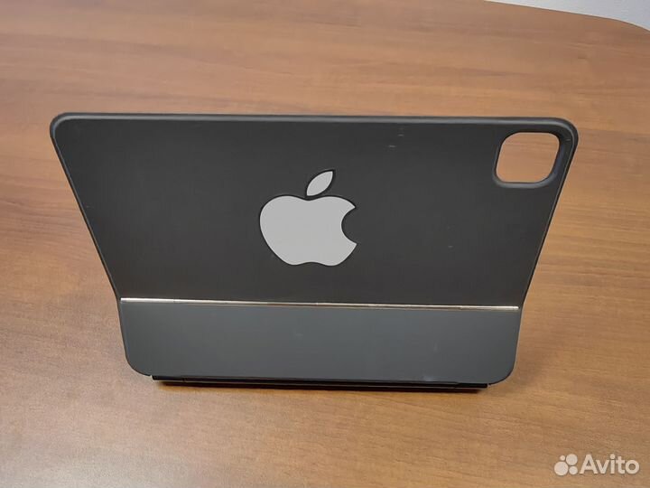 Клавиатура apple аналог