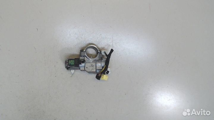 Замок зажигания Toyota RAV 4 2018, 2021