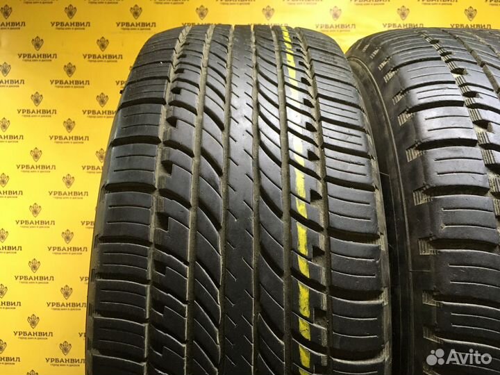 Hankook Ventus AS RH07 275/60 R18 113H