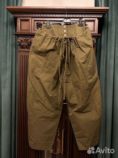 Loewe брюки оригинал