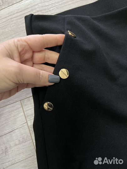 Брюки женские