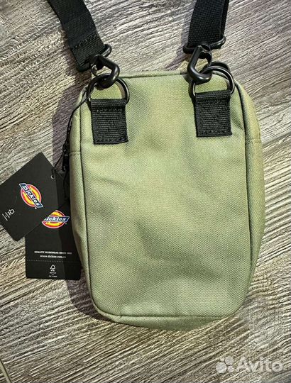 Сумка Dickies оригинал
