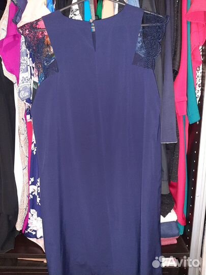 Платья,блузка