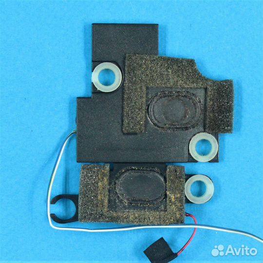 Динамики для Acer Б/У (#1)