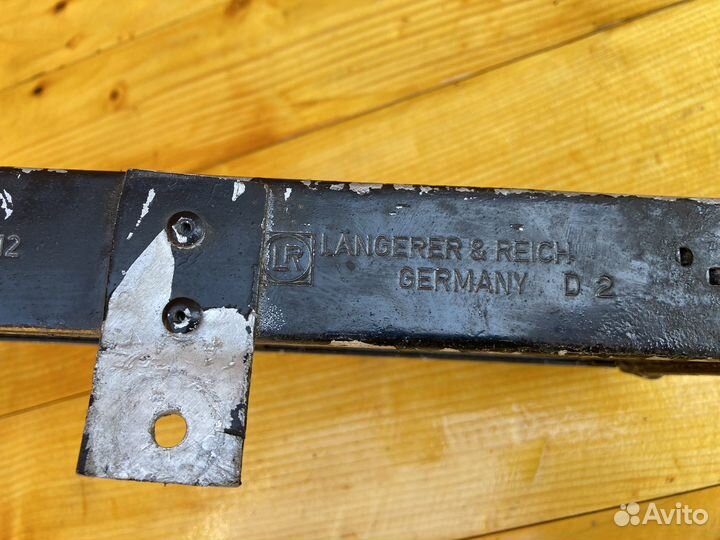 Масляный радиатор бмв е34 м51