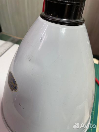 Плафон потолочный