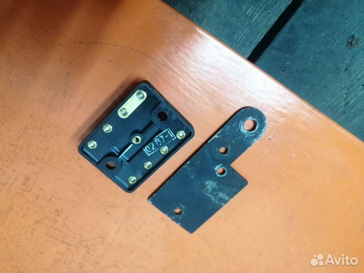 Электрика Днепр