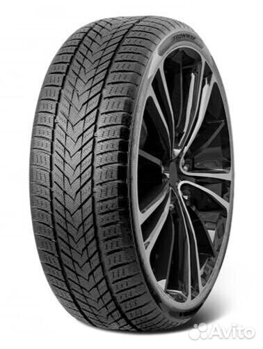 Fronway IceMaster II 275/45 R20 110H