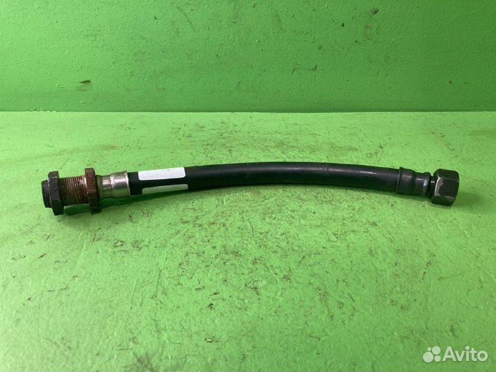 Шланг топливный DAF XF105