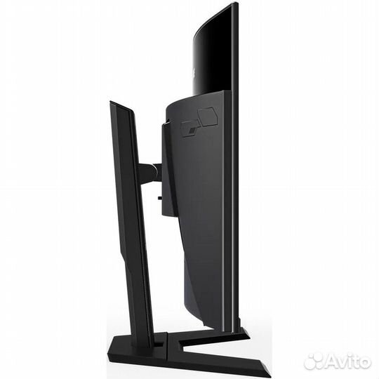 Монитор Gigabyte M32UC-EK Gaming monitor 489804