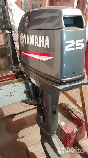 Лодка Казанка-М