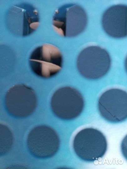 Магнитка Петкус к 590