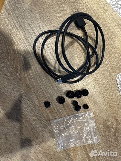 Bang & Olufsen Beoplay E8 2.0