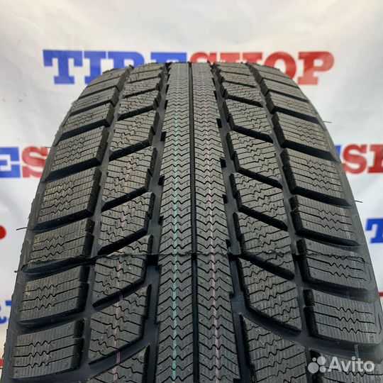 Triangle TR777 235/65 R17 108V