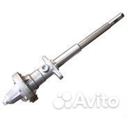 Механизм включения камаз 43114 высшей передачи раз