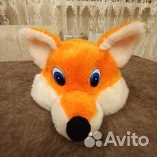 Новогодний костюм для девочки