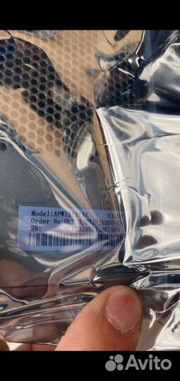 Asic antminer S19 90Th 126chip