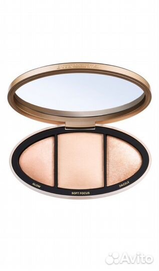 Палетка Хайлайтеров Too Faced Новая