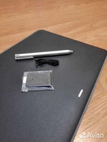 Ноутбук HP Probook x360 11 G3 ee