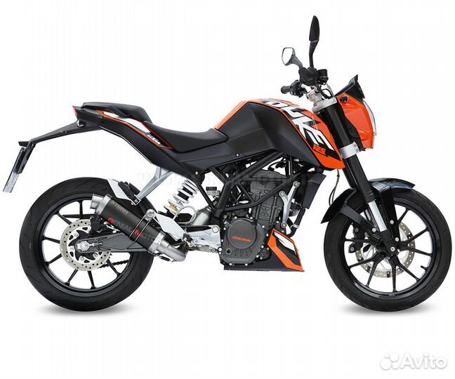 Мотоинструктор