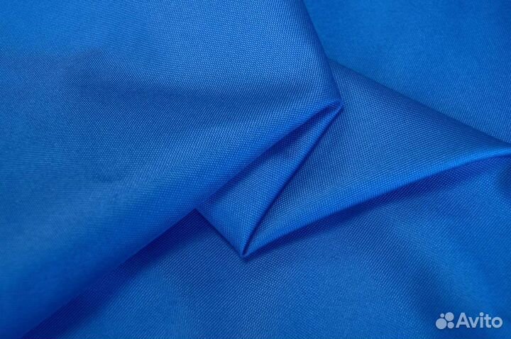 Оксфорд 600D PU