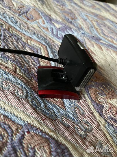 Web-камера Genius iSlim 2020AF