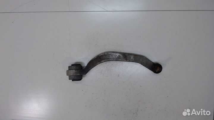 Рычаг подвески Audi A8 (D2), 1997
