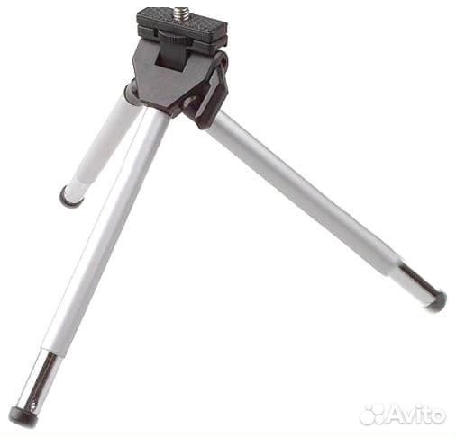 Штатив Falcon настольный Eyes S-022