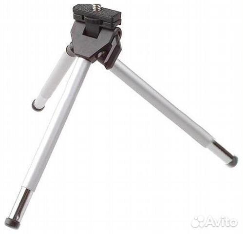 Штатив Falcon настольный Eyes S-022