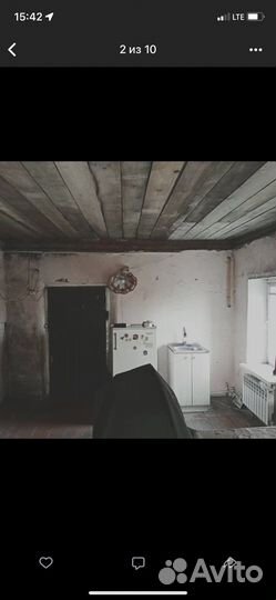 Ремонт натяжных потолков,слив,порез,затоп