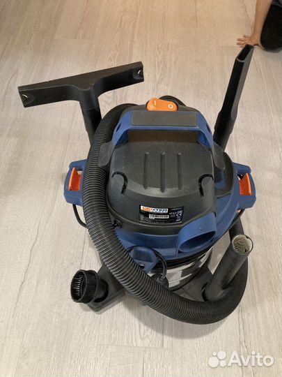 Аренда лазерного нивелира, строительного пылесоса