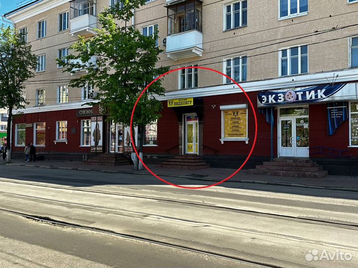 Mario Story Nintendo 64 Японская Версия